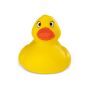PATO Pato de goma de PVC