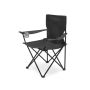 THRONE Silla plegable en 600D