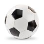 BRYCE Balón de fútbol de PVC