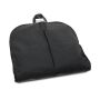 FONTAINE Porta trajes en non-woven (70 g/m²)