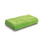 CALIFORNIA Toalla de playa de microfibra (250 g/m²)