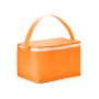 IZMIR Bolsa térmica 3 L en non-woven (80 g/m²)