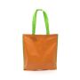 Bolso Helena