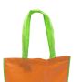 Bolso Helena