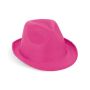 MANOLO Sombrero en PP