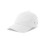 ACTION-S Gorra Action S, 100% Algodón