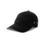 ACTION-S Gorra Action S, 100% Algodón