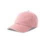 ACTION-S Gorra Action S, 100% Algodón