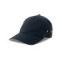 ACTION-S Gorra Action S, 100% Algodón