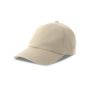 ACTION-S Gorra Action S, 100% Algodón