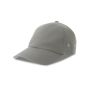 ACTION-S Gorra Action S, 100% Algodón
