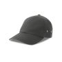 ACTION-S Gorra Action S, 100% Algodón