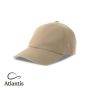 ACTION-S Gorra Action S, 100% Algodón