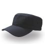 Gorra Army Army, 100% algodón ripstop