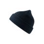 Bill-S Gorro Bill-S, 100% Poliéster Reciclado