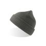 Bill-S Gorro Bill-S, 100% Poliéster Reciclado