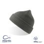 Bill-S Gorro Bill-S, 100% Poliéster Reciclado