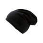 Brooklin Gorro Brooklin, 89% algodón / 11% poliéster