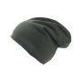 Brooklin Gorro Brooklin, 89% algodón / 11% poliéster