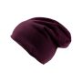 Brooklin Gorro Brooklin, 89% algodón / 11% poliéster