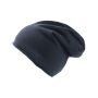 Brooklin Gorro Brooklin, 89% algodón / 11% poliéster