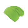 Brooklin Gorro Brooklin, 89% algodón / 11% poliéster