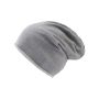 Brooklin Gorro Brooklin, 89% algodón / 11% poliéster
