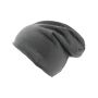 Brooklin Gorro Brooklin, 89% algodón / 11% poliéster