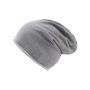 Brooklin Gorro Brooklin, 89% algodón / 11% poliéster