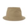 SOMBRERO BUCKET ALGODÓN-S Panamá Bucket Algodón S, 100% Algodón