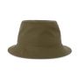 SOMBRERO BUCKET ALGODÓN-S Panamá Bucket Algodón S, 100% Algodón