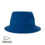 SOMBRERO BUCKET ALGODÓN-S Panamá Bucket Algodón S, 100% Algodón