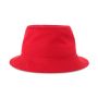 SOMBRERO BUCKET ALGODÓN-S Panamá Bucket Algodón S, 100% Algodón