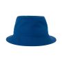 SOMBRERO BUCKET ALGODÓN-S Panamá Bucket Algodón S, 100% Algodón
