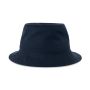 SOMBRERO BUCKET ALGODÓN-S Panamá Bucket Algodón S, 100% Algodón