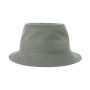SOMBRERO BUCKET ALGODÓN-S Panamá Bucket Algodón S, 100% Algodón