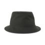 SOMBRERO BUCKET ALGODÓN-S Panamá Bucket Algodón S, 100% Algodón