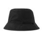 Bucket Pocket-S Panamá Bucket Pocket-S, 100% Poliéster Reciclado Ripstop