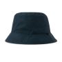 Bucket Pocket-S Panamá Bucket Pocket-S, 100% Poliéster Reciclado Ripstop