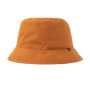 Bucket Pocket-S Panamá Bucket Pocket-S, 100% Poliéster Reciclado Ripstop