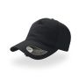 Gorra Cargo, 100% algodón chino
