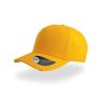 Gorra Cargo, 100% algodón chino