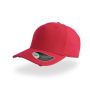 Gorra Cargo, 100% algodón chino
