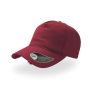 Gorra Cargo, 100% algodón chino