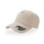 Gorra Cargo, 100% algodón chino