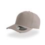 Gorra Cargo, 100% algodón chino