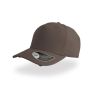 Gorra Cargo, 100% algodón chino