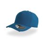 Gorra Cargo, 100% algodón chino