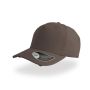 Gorra Cargo, 100% algodón chino