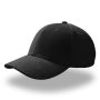 Champion Gorra Champion, 100% algodón